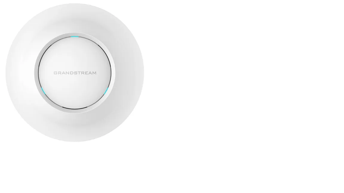 Telefoni IP/ Accessori : Grandstream GWN7630, WIRELESS ACCESS POINT