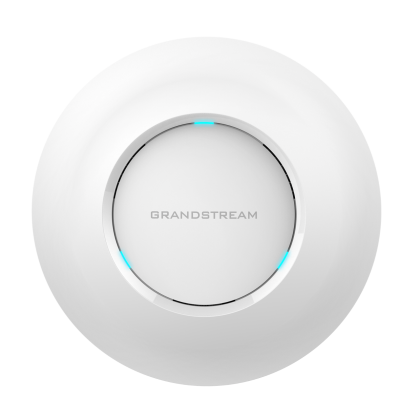 grandstream-gwn7605-dwuzakres_22489