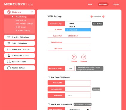 mercusys-ac12-dwupasmowy_17128