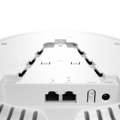 mikrotik-capgi-5haxd2hax_23935