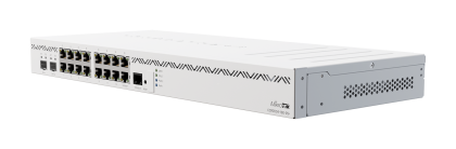 mikrotik-ccr2004-16g-2s+_24319