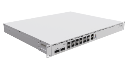 mikrotik-cloud-core-router-cc_22335