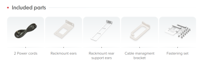 mikrotik-cloud-core-router-cc_22341