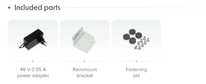 mikrotik-cloud-core-router-cc_22481