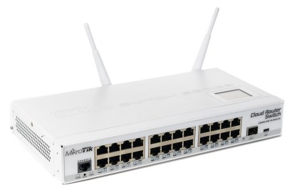 mikrotik-cloud-router-sw_4335