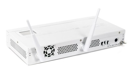 mikrotik-cloud-router-sw_4336