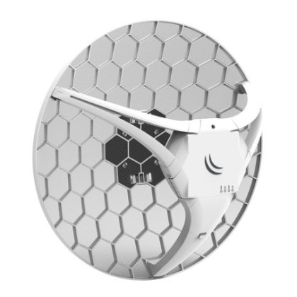 mikrotik-lhg-lte-antenna-di-rete-21-dbi