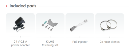 mikrotik-lhggm-eg18-ea-zinteg_22475