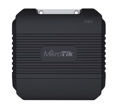 mikrotik-ltap-lte-kit--r_155914