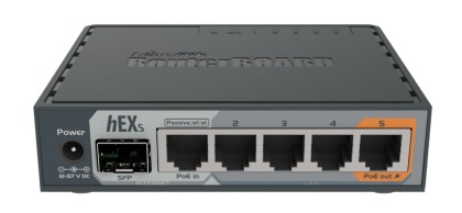 mikrotik-rb760igs-hex-s_12424