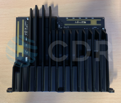 mikrotik-routerboard-c52ig-5h_232104