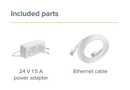 mikrotik-routerboard-d25_16660