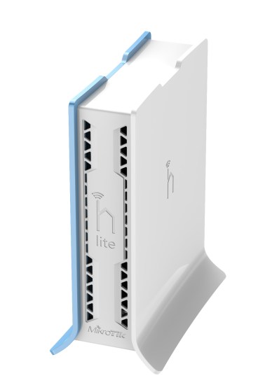 mikrotik-routerboard-hap_79896