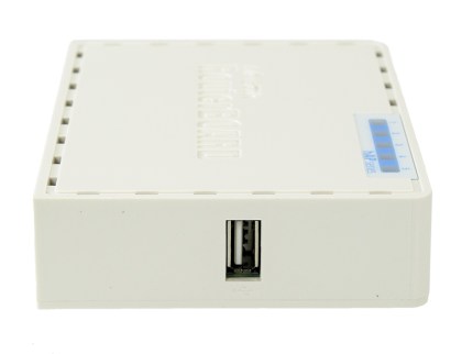 mikrotik-routerboard-hap_8954