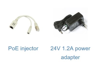 mikrotik-routerboard-lta_14104