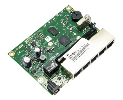 mikrotik-routerboard-rb7_10991