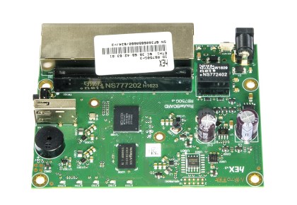 mikrotik-routerboard-rb7_10992