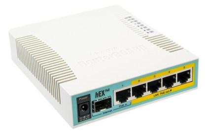 mikrotik-routerboard-rb9_11028