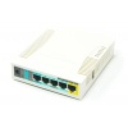 mikrotik-routerboard-rb9_3693_k