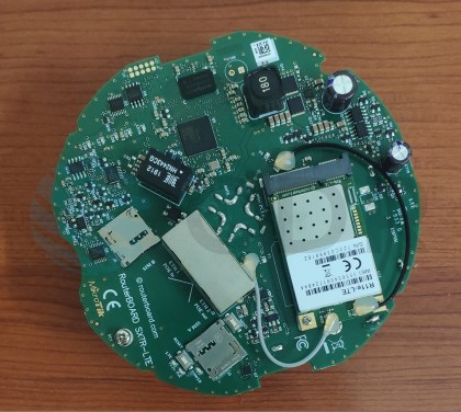 mikrotik-routerboard-sxt_18709