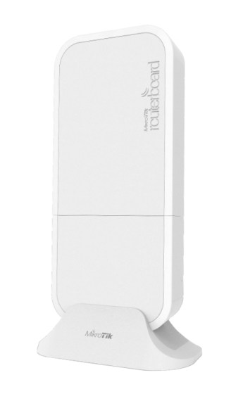 mikrotik-wap-ac-lte-kit_15580