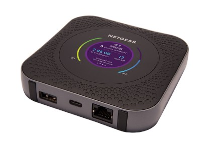 netgear-mr1100-nighthawk_18592