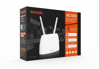 tenda-4g07-ac1200-dwuzak_21389