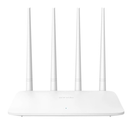 tenda-f6-bezprzewodowy-router_22963