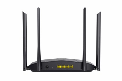 tenda-rx9-pro-wifi-6-ax3_21230