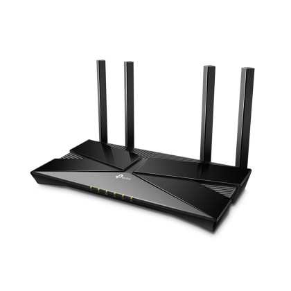 tp-link-archer-ax10-trzy_17729