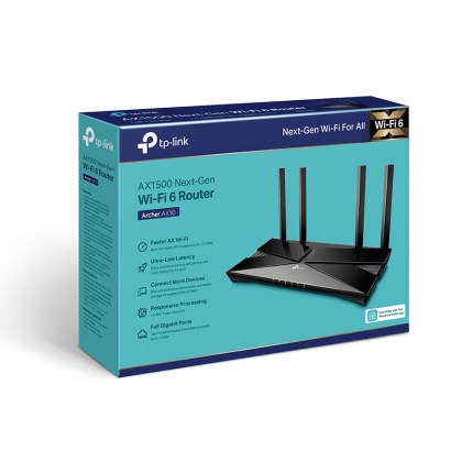 tp-link-archer-ax10-trzy_17731