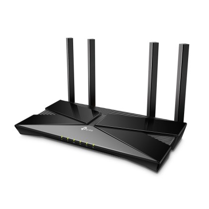 tp-link-archer-ax53-dwupasmow_22433