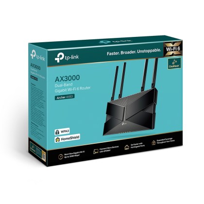 tp-link-archer-ax53-dwupasmow_22435