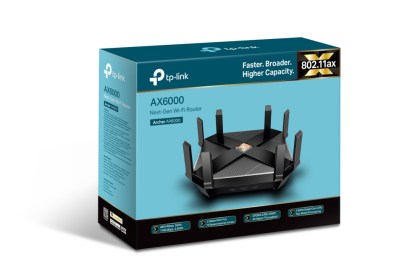 tp-link-archer-ax6000-dw_17082