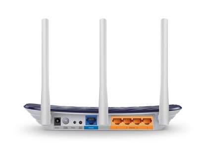 tp-link-archer-c20-dwupa_14280