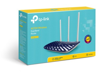 tp-link-archer-c20-dwupa_15200