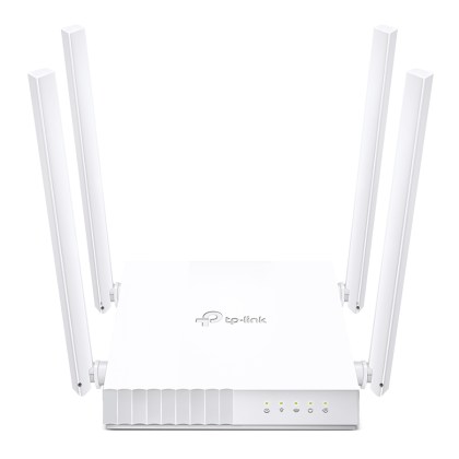 tp-link-archer-c24-dwupa_20623