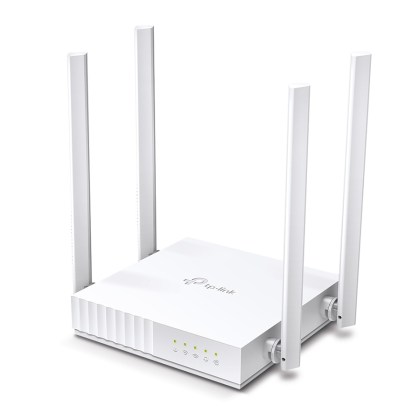 tp-link-archer-c24-dwupa_20624