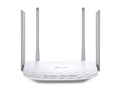 tp-link-archer-c50-dwupa_11907