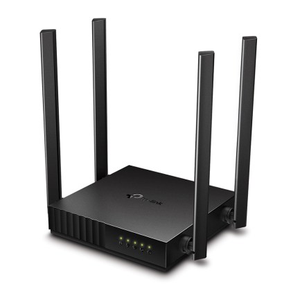 tp-link-archer-c54-dwupa_20719