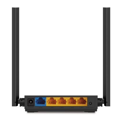 tp-link-archer-c54-dwupa_20720