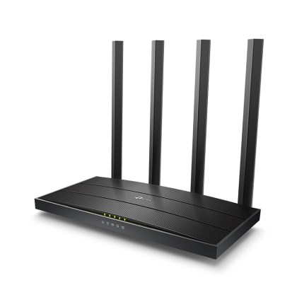 tp-link-archer-c6-dwupas_22129