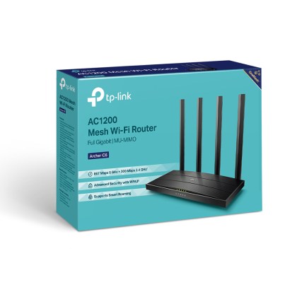 tp-link-archer-c6-dwupas_22131