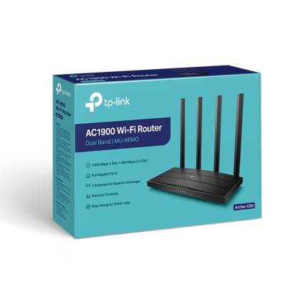 tp-link-archer-c80-dwupa_18220