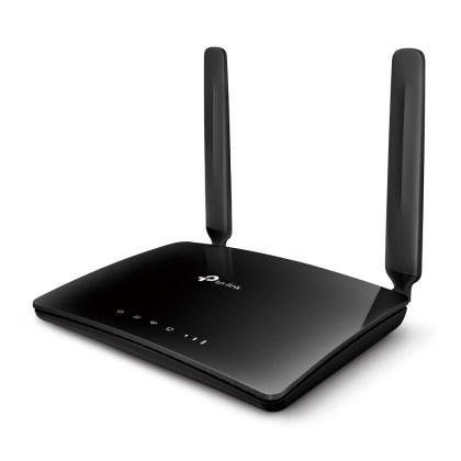 tp-link-archer-mr200-dwu_19084