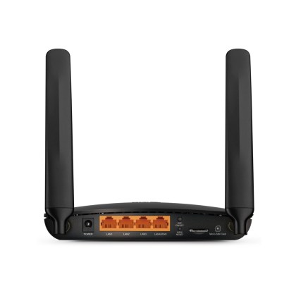 tp-link-archer-mr600-dwu_19103