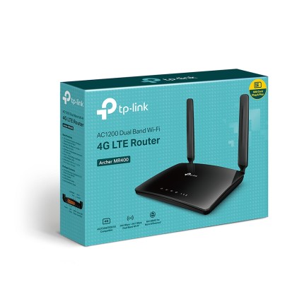 tp-link-archer-mr600-dwu_19107