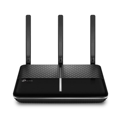 tp-link-archer-vr2100-ac_19112