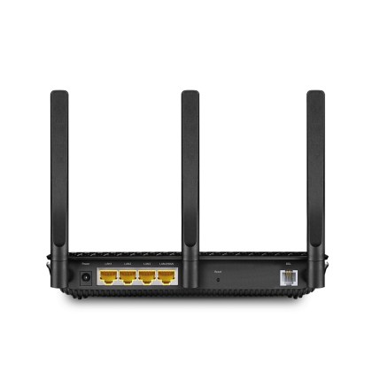 tp-link-archer-vr2100-ac_19113