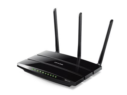 tp-link-archer-vr400-dwu_11613